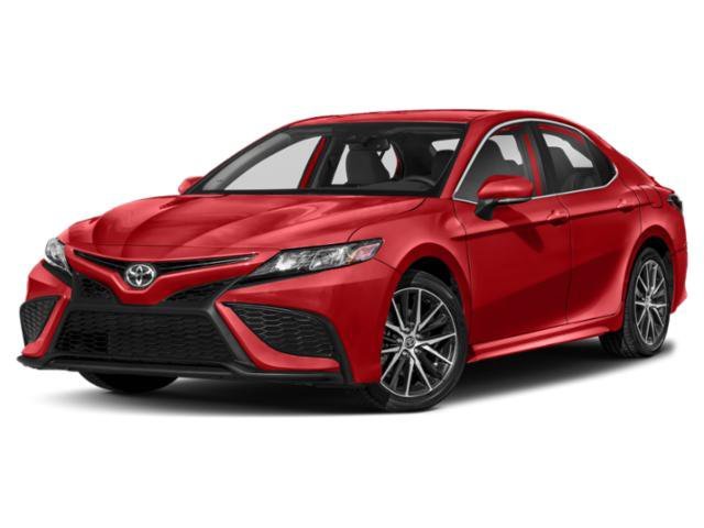 toyota camry 2023 4T1G11AK3PU827328 image toyota camry 2023 4T1G11AK3PU827328 image