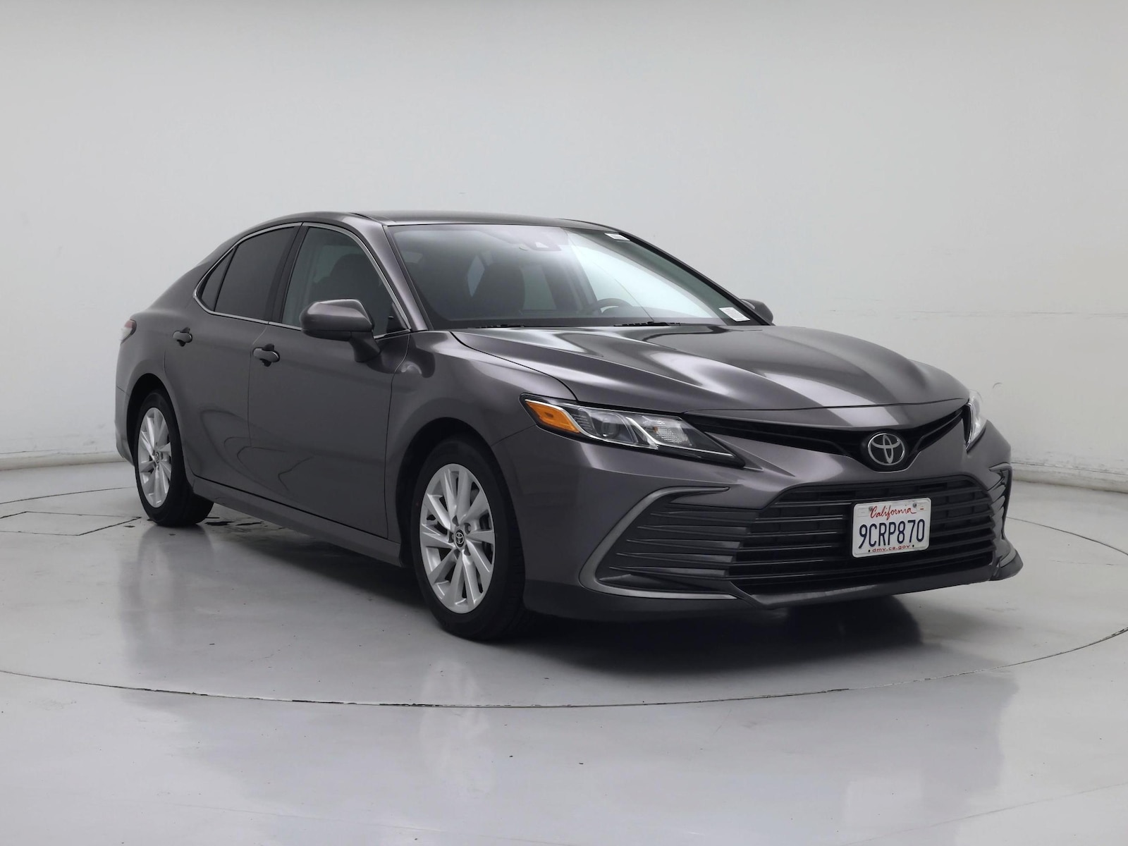 toyota camry 2023 4T1C11AK7PU078709 image toyota camry 2023 4T1C11AK7PU078709 image