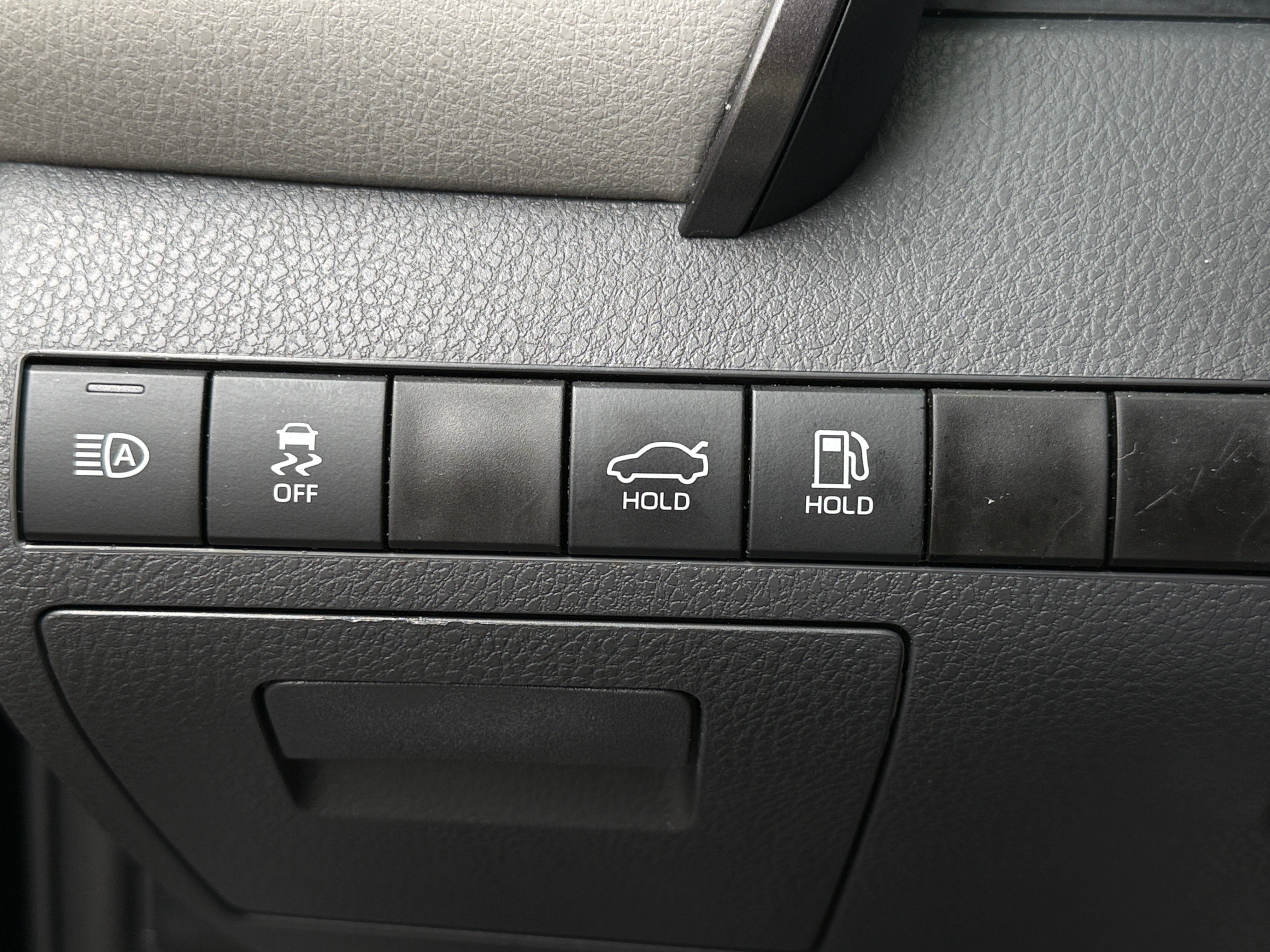 toyota camry 2023 4T1G11AK2PU816868 image toyota camry 2023 4T1G11AK2PU816868 image