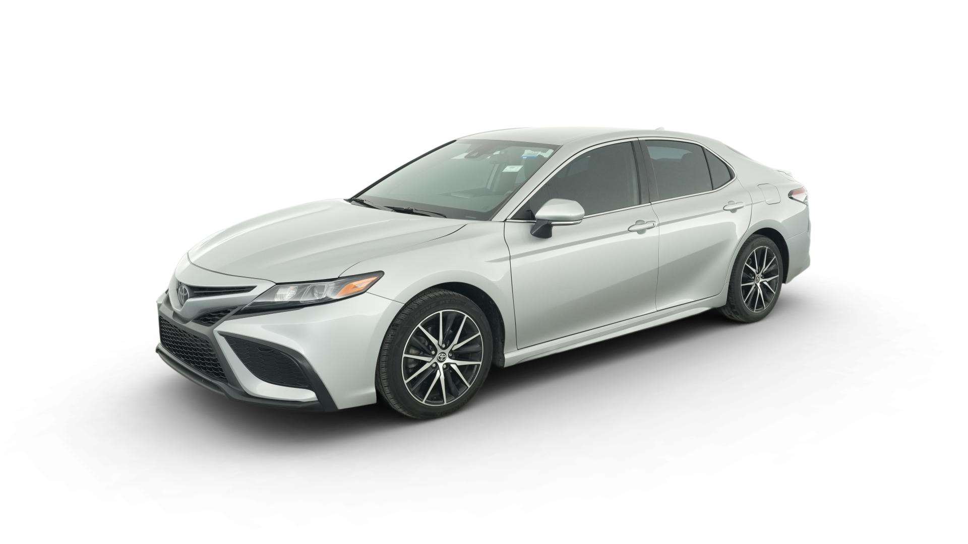 toyota camry 2023 4T1G11AK4PU729828 image toyota camry 2023 4T1G11AK4PU729828 image