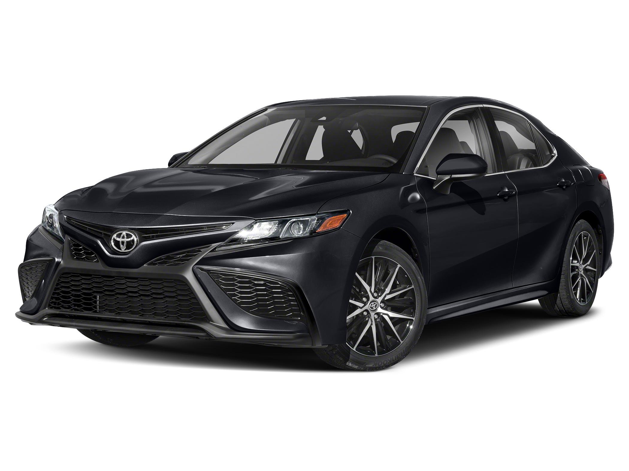 toyota camry 2023 4T1G11AK0PU832678 image toyota camry 2023 4T1G11AK0PU832678 image
