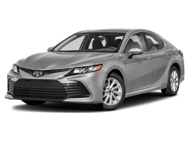 toyota camry 2023 4T1C11AK6PU747763 image toyota camry 2023 4T1C11AK6PU747763 image