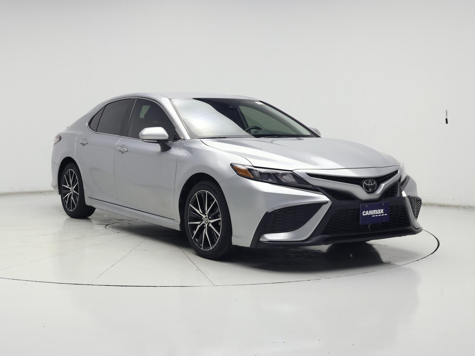 toyota camry 2023 4T1G11AK1PU748482 image toyota camry 2023 4T1G11AK1PU748482 image