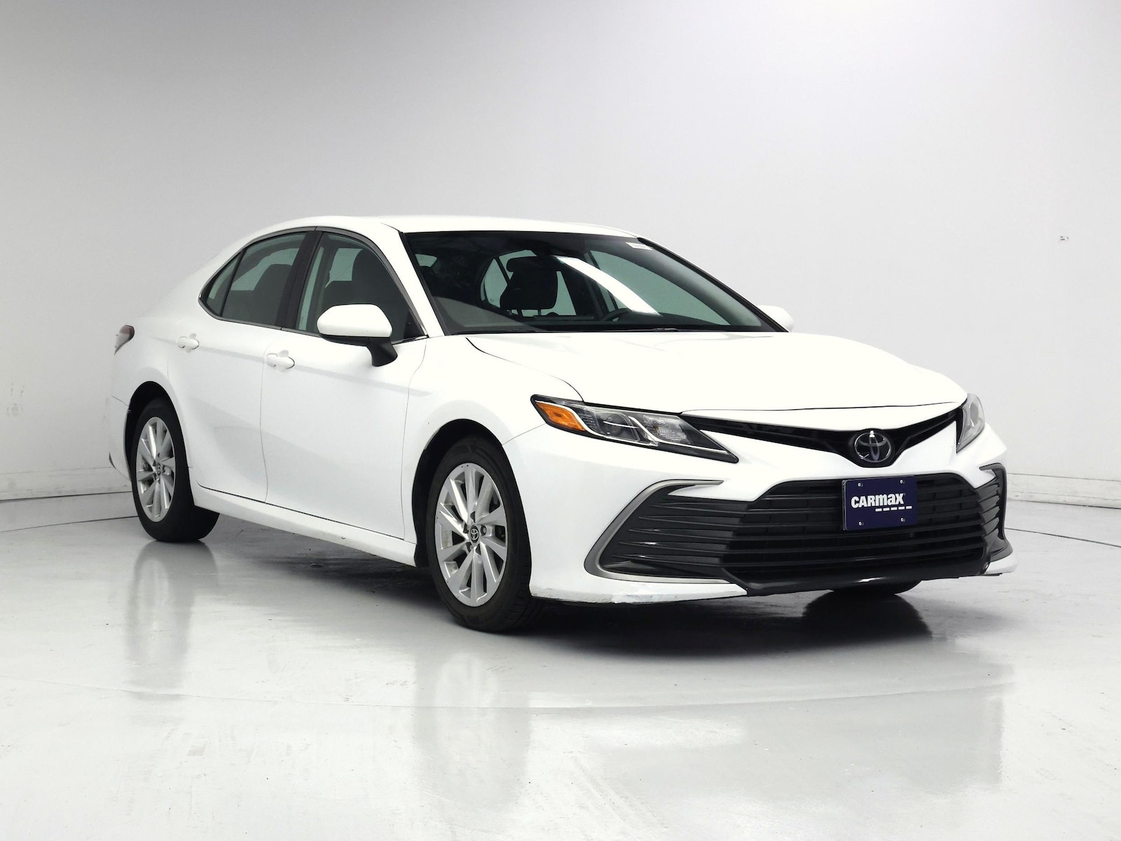 toyota camry 2023 4T1C11AK6PU782271 image toyota camry 2023 4T1C11AK6PU782271 image