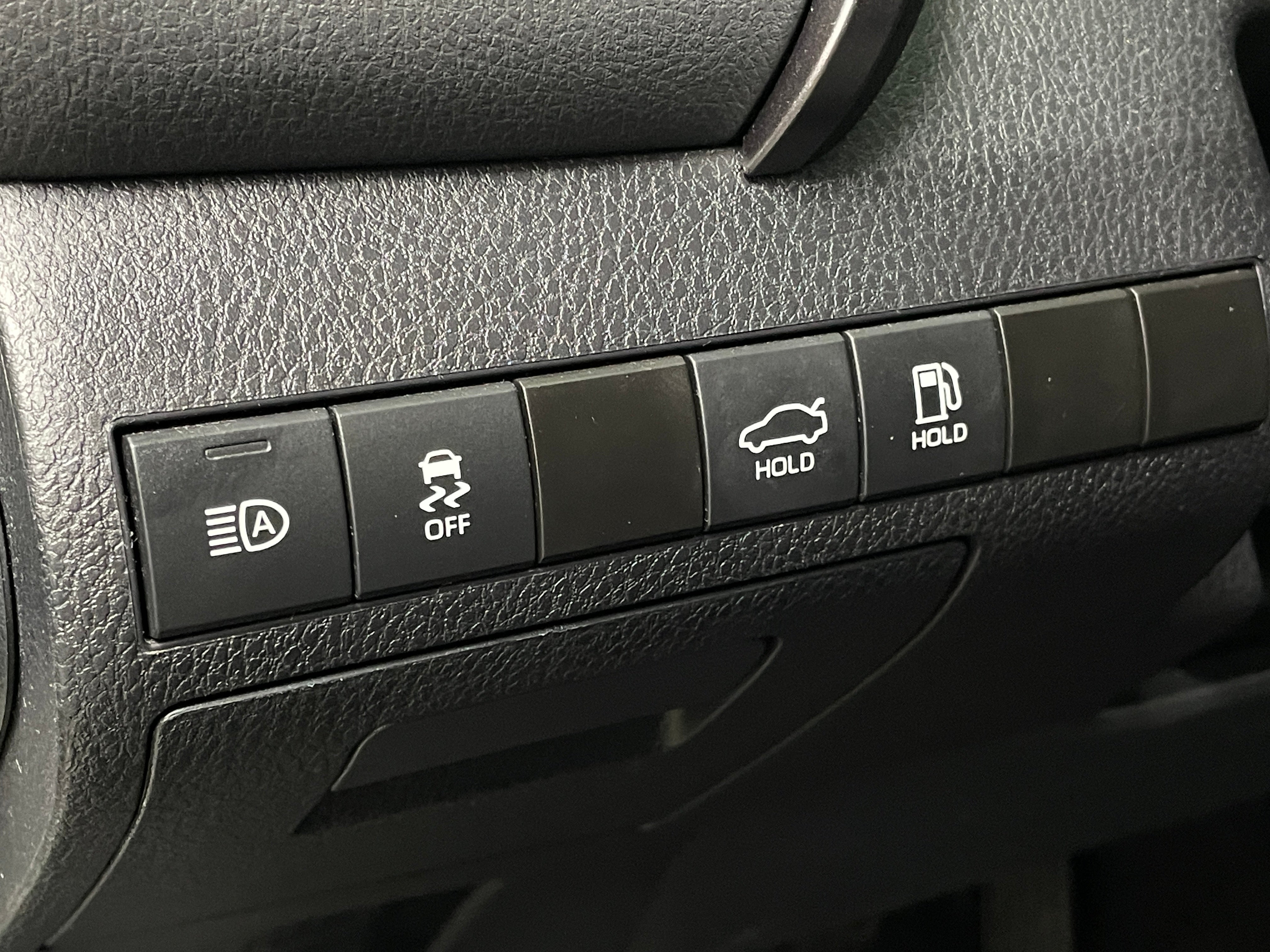 toyota camry 2023 4T1G11AK0PU115357 image toyota camry 2023 4T1G11AK0PU115357 image