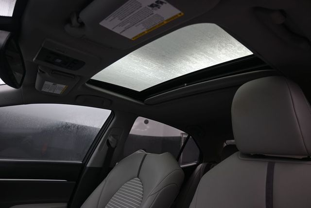 toyota camry 2023 4T1S31AK1PU059739 image toyota camry 2023 4T1S31AK1PU059739 image