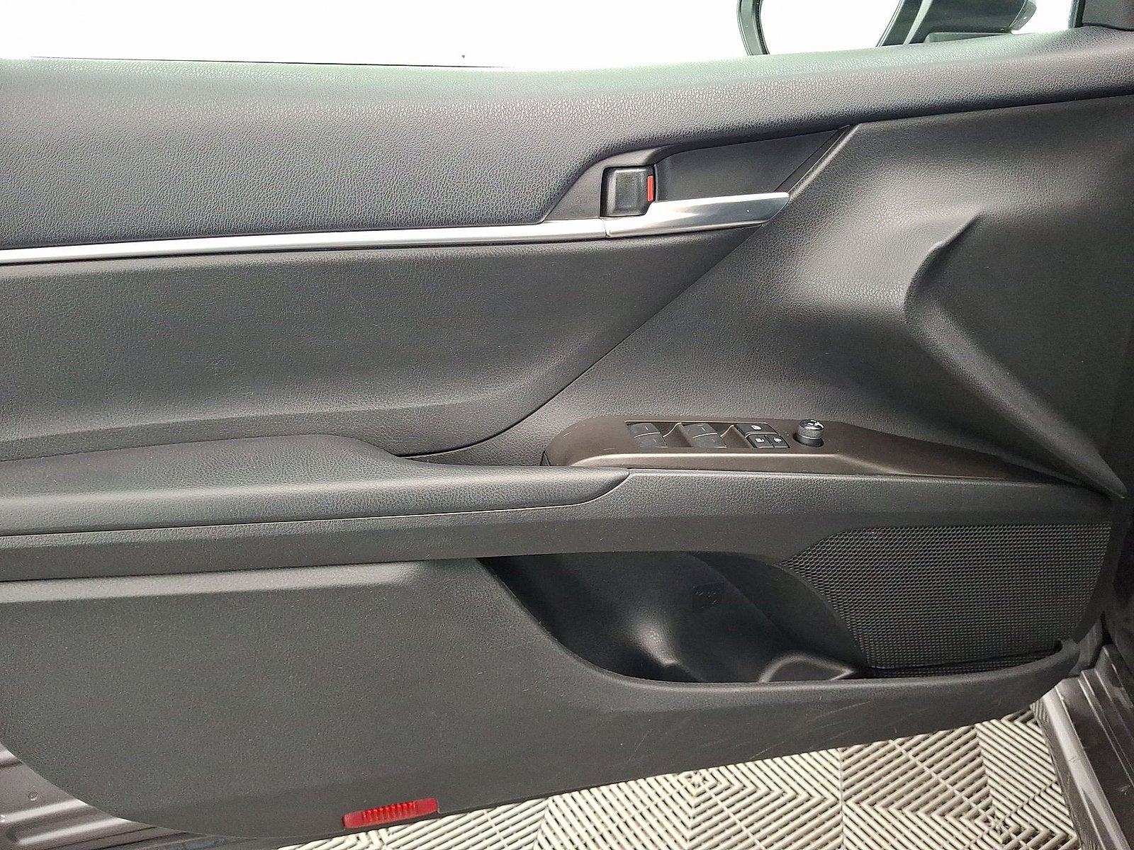 toyota camry 2023 4T1G11AKXPU738825 image toyota camry 2023 4T1G11AKXPU738825 image