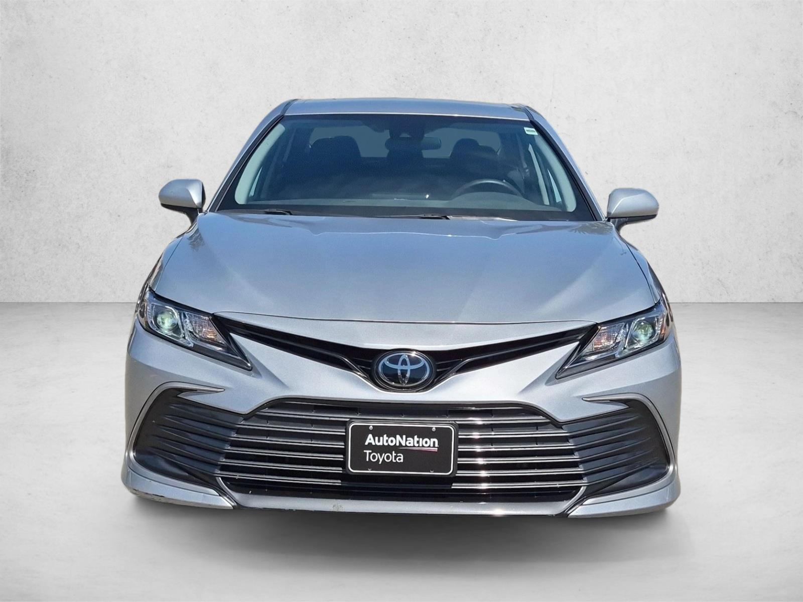 toyota camry 2023 4T1C11AK8PU163557 image toyota camry 2023 4T1C11AK8PU163557 image