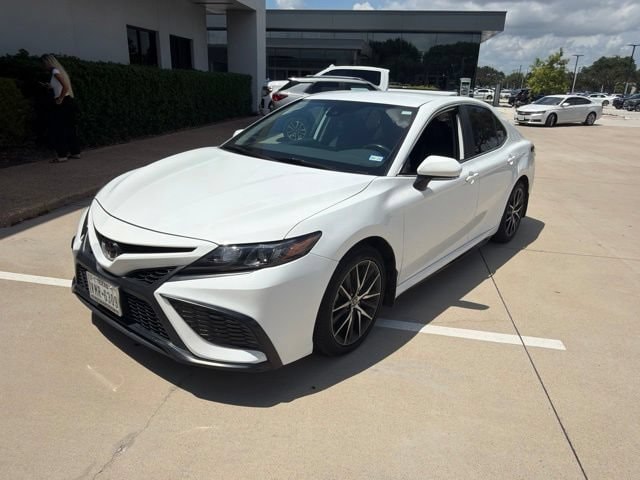 toyota camry 2023 4T1G11AK5PU765687 image toyota camry 2023 4T1G11AK5PU765687 image