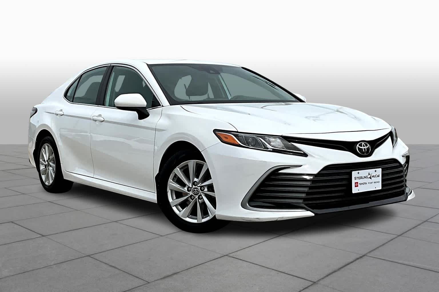 toyota camry 2023 4T1C11AK6PU096456 image toyota camry 2023 4T1C11AK6PU096456 image