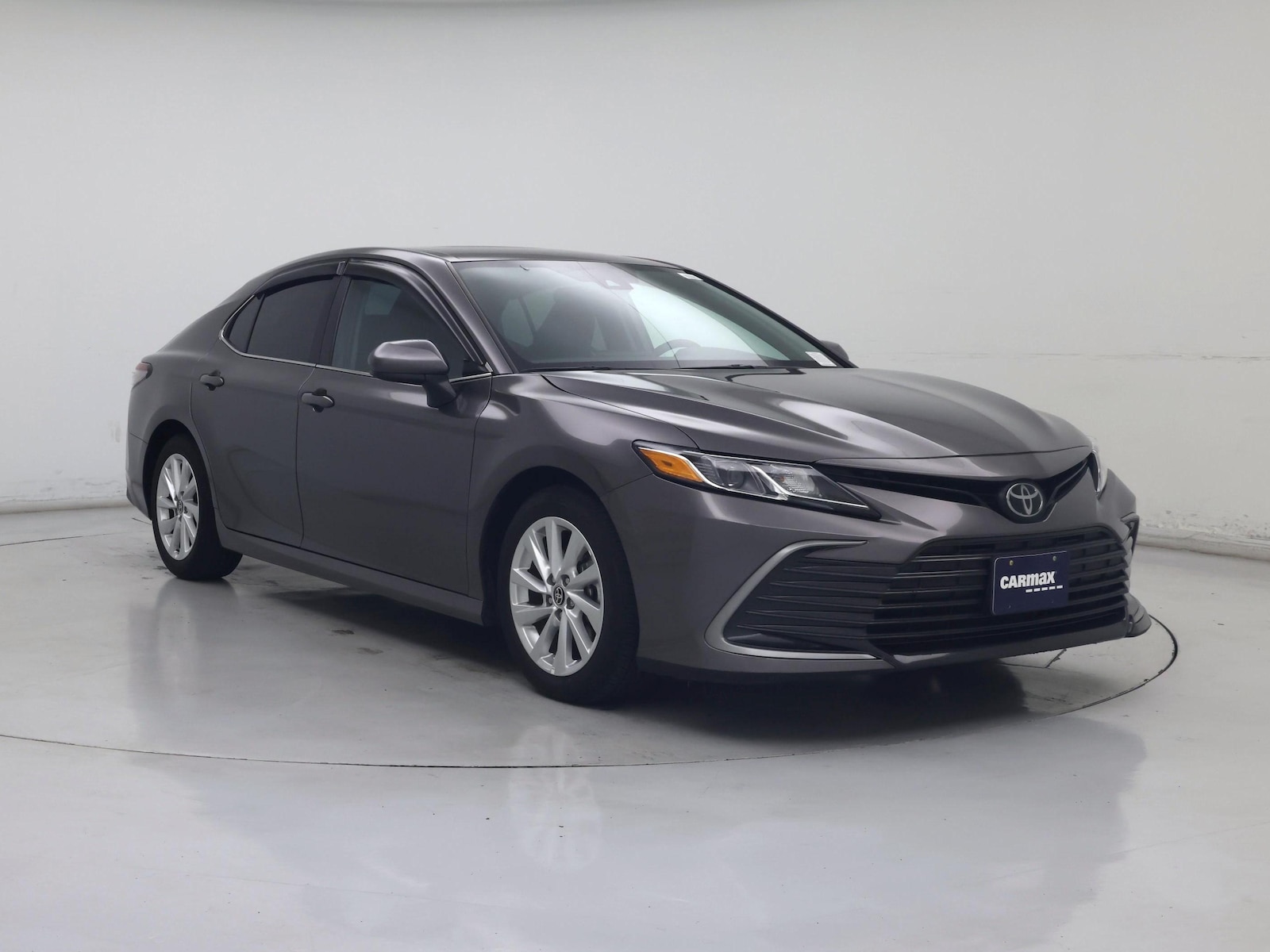 toyota camry 2023 4T1C11AK1PU834373 image toyota camry 2023 4T1C11AK1PU834373 image