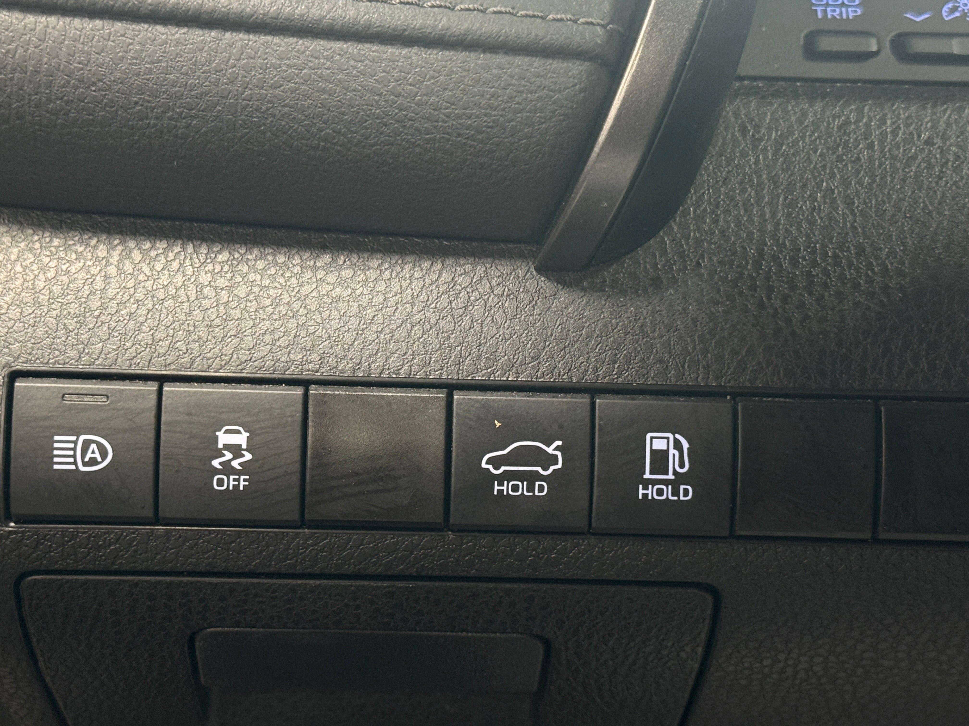 toyota camry 2023 4T1C11AK3PU785581 image toyota camry 2023 4T1C11AK3PU785581 image