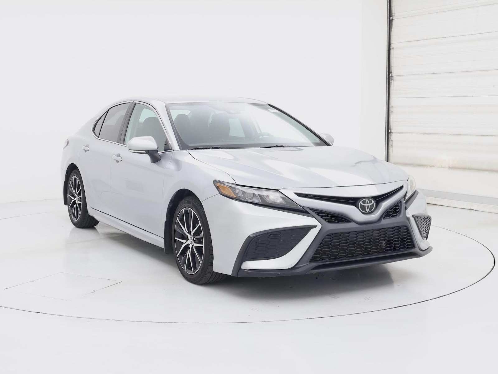 toyota camry 2023 4T1G11AK5PU830537 image toyota camry 2023 4T1G11AK5PU830537 image
