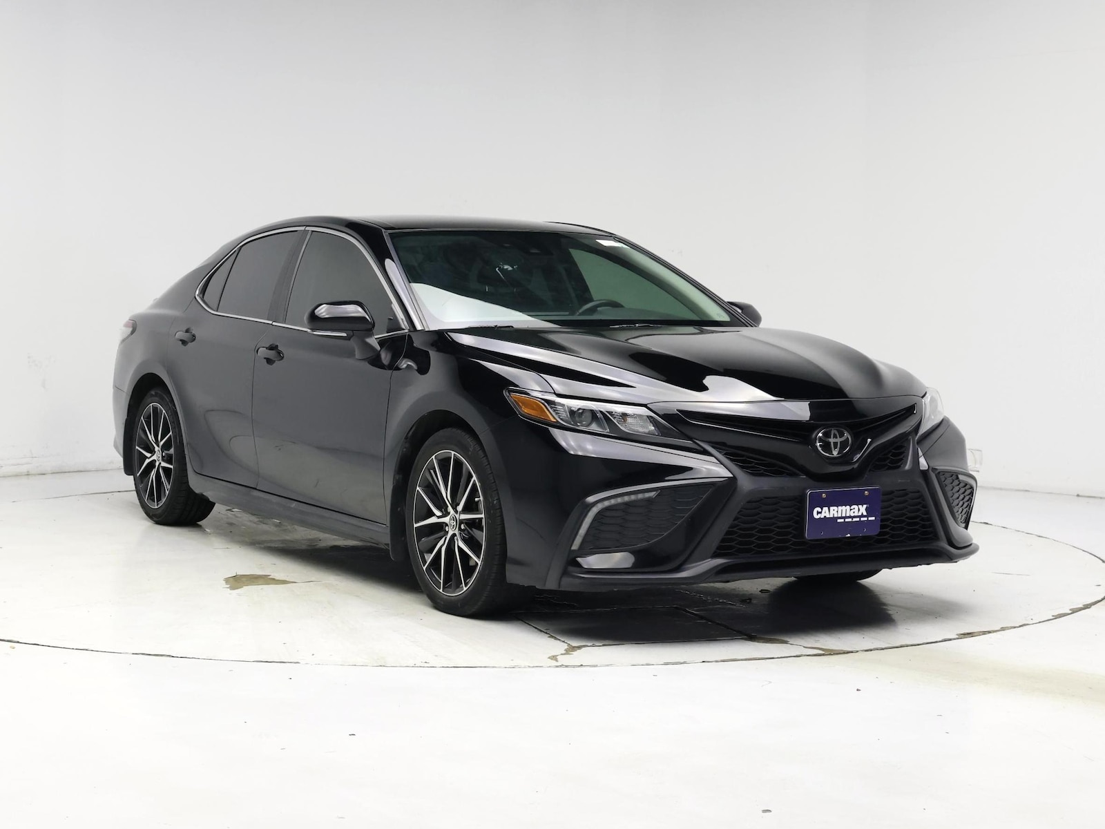 toyota camry 2023 4T1G11AK1PU785385 image toyota camry 2023 4T1G11AK1PU785385 image