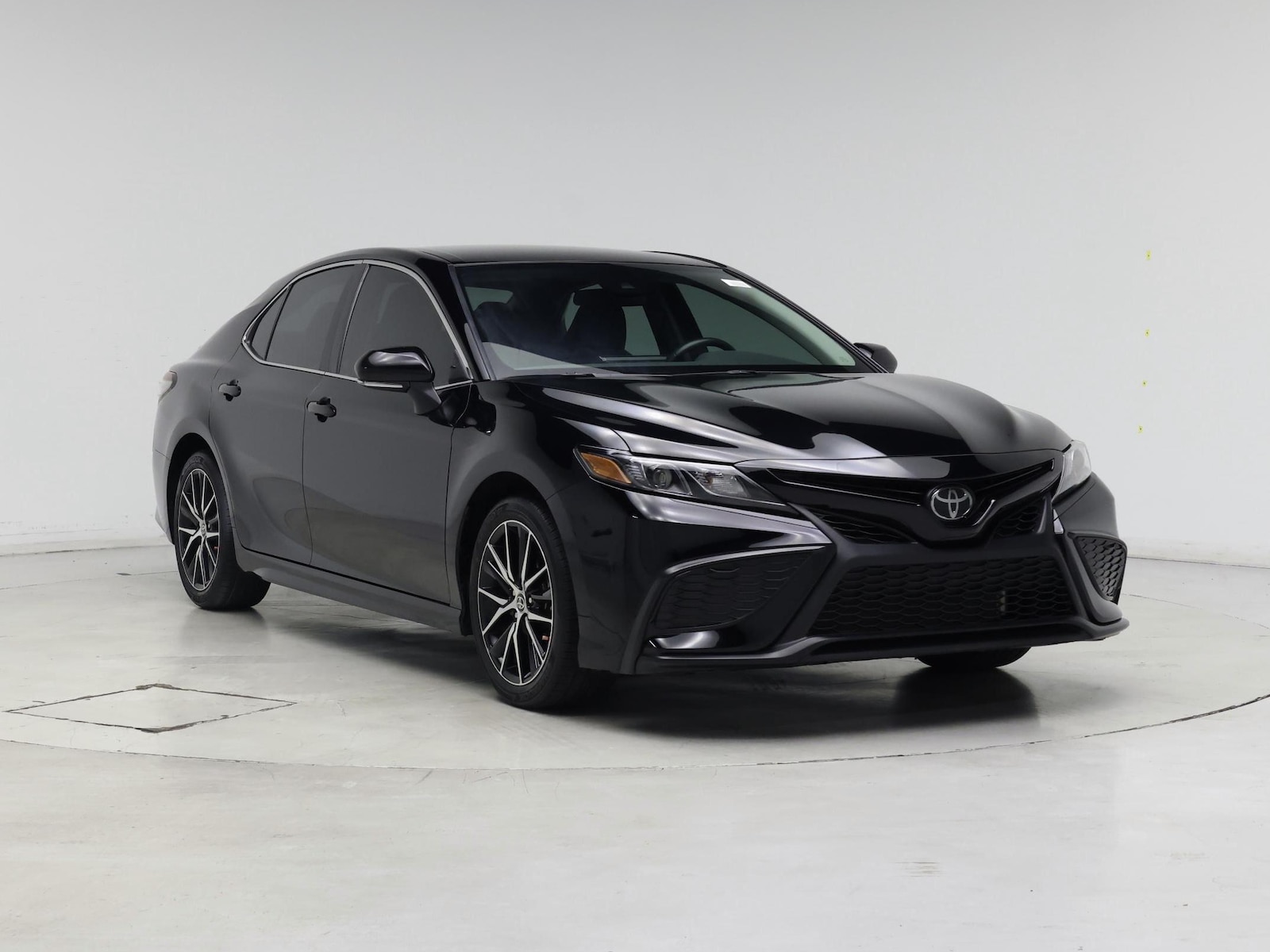 toyota camry 2023 4T1G11AK6PU768422 image toyota camry 2023 4T1G11AK6PU768422 image