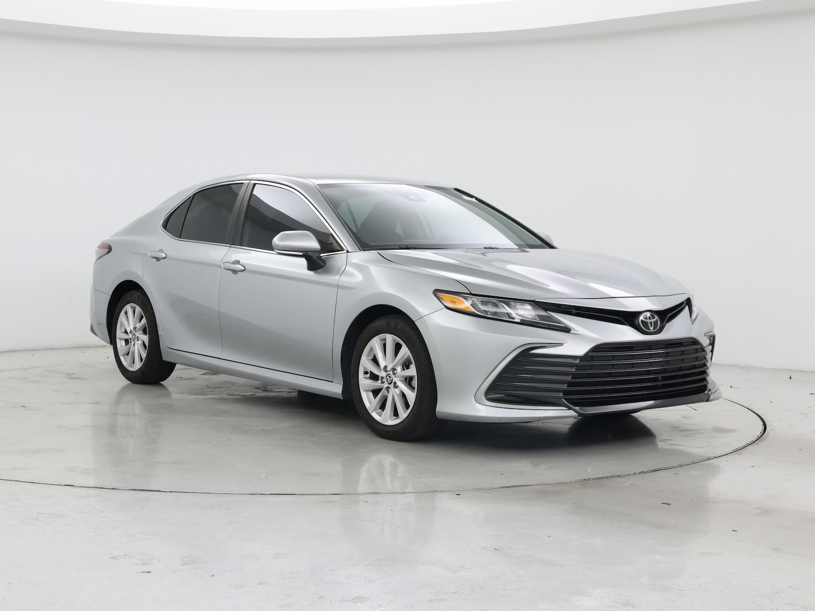 toyota camry 2023 4T1C11AK0PU740663 image toyota camry 2023 4T1C11AK0PU740663 image