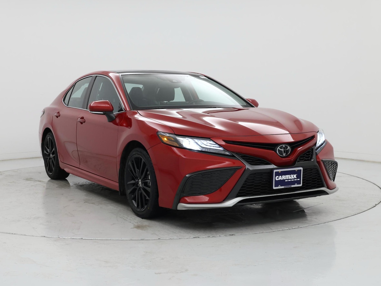 toyota camry 2023 4T1K61AK2PU175782 image toyota camry 2023 4T1K61AK2PU175782 image