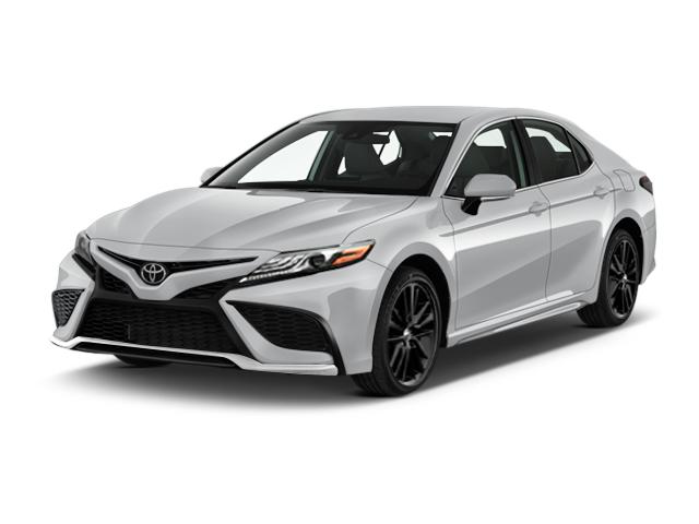 toyota camry 2023 4T1K61AK9PU170675 image toyota camry 2023 4T1K61AK9PU170675 image