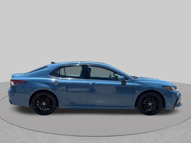 toyota camry 2023 4T1K61AK4PU147708 image toyota camry 2023 4T1K61AK4PU147708 image