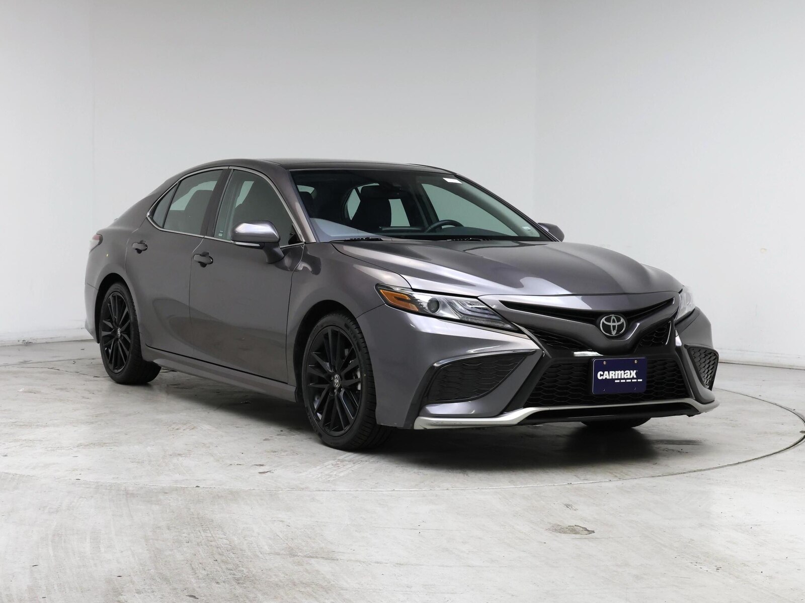 toyota camry 2023 4T1K61AK2PU754304 image toyota camry 2023 4T1K61AK2PU754304 image