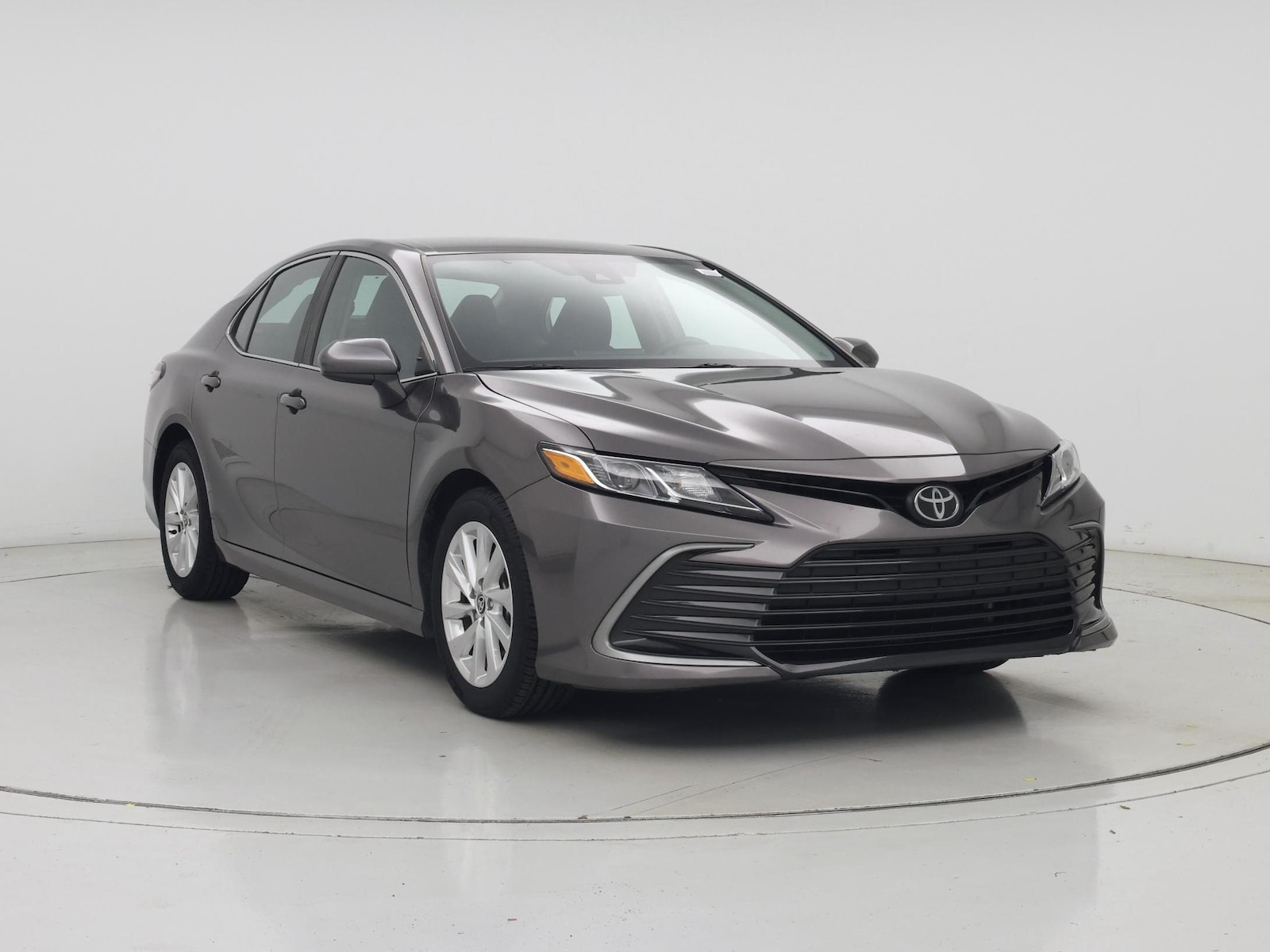 toyota camry 2023 4T1C11AK7PU840081 image toyota camry 2023 4T1C11AK7PU840081 image
