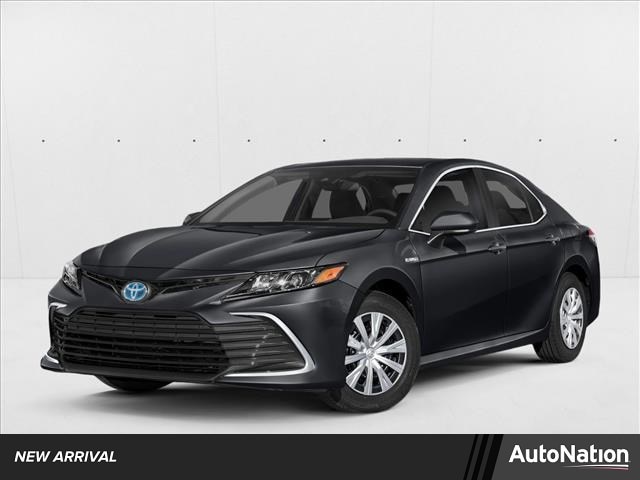 toyota camry 2023 4T1G11AK0PU791114 image toyota camry 2023 4T1G11AK0PU791114 image