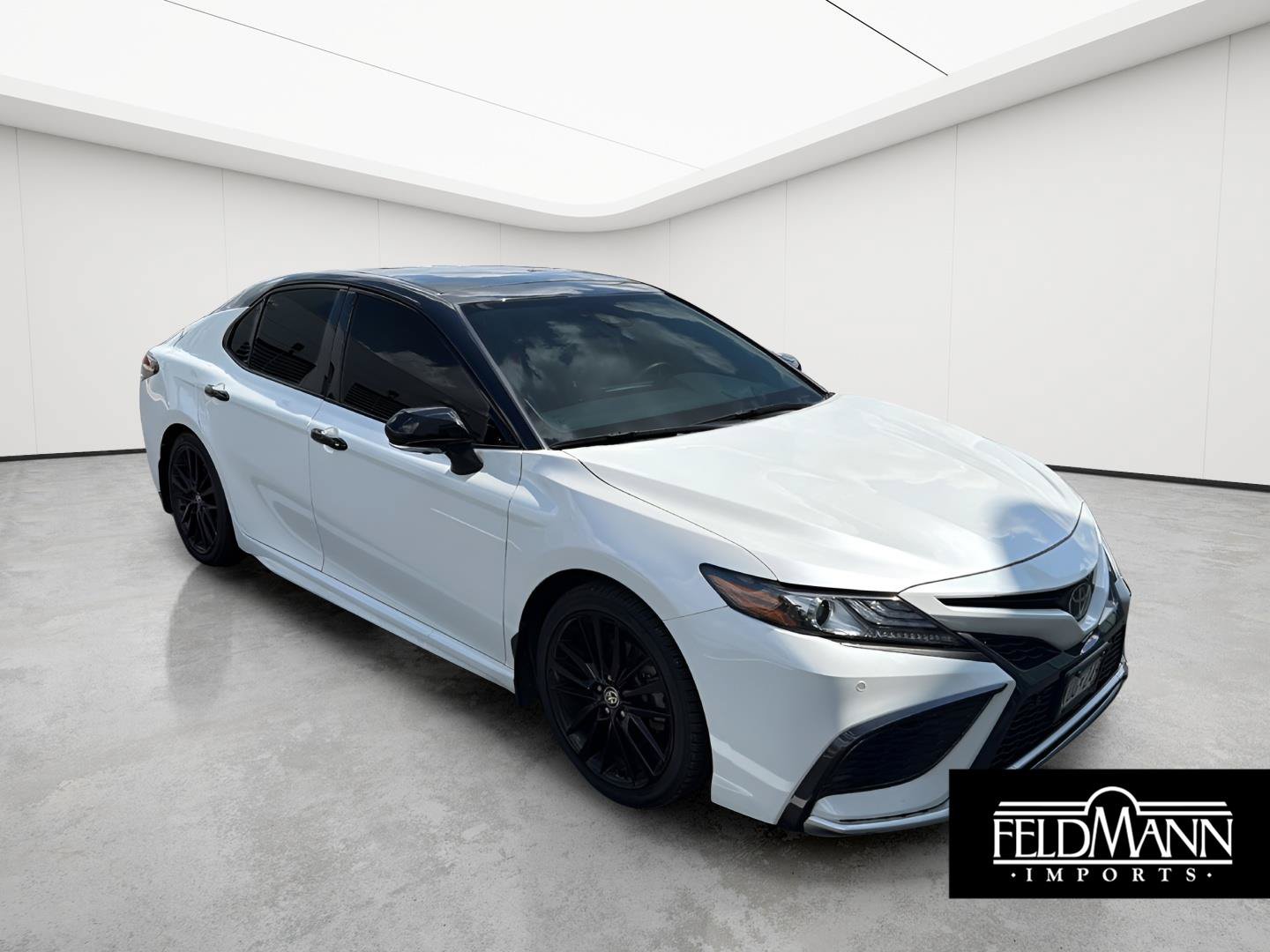 toyota camry 2023 4T1K61AK4PU164458 image toyota camry 2023 4T1K61AK4PU164458 image