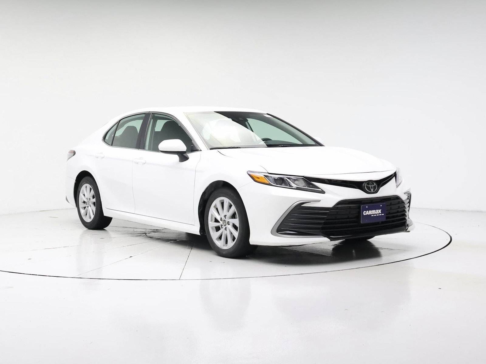 toyota camry 2023 4T1C11AK6PU826589 image toyota camry 2023 4T1C11AK6PU826589 image