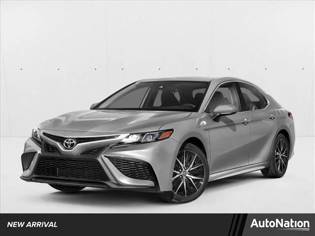 toyota camry 2023 4T1G11AK9PU760542 image toyota camry 2023 4T1G11AK9PU760542 image