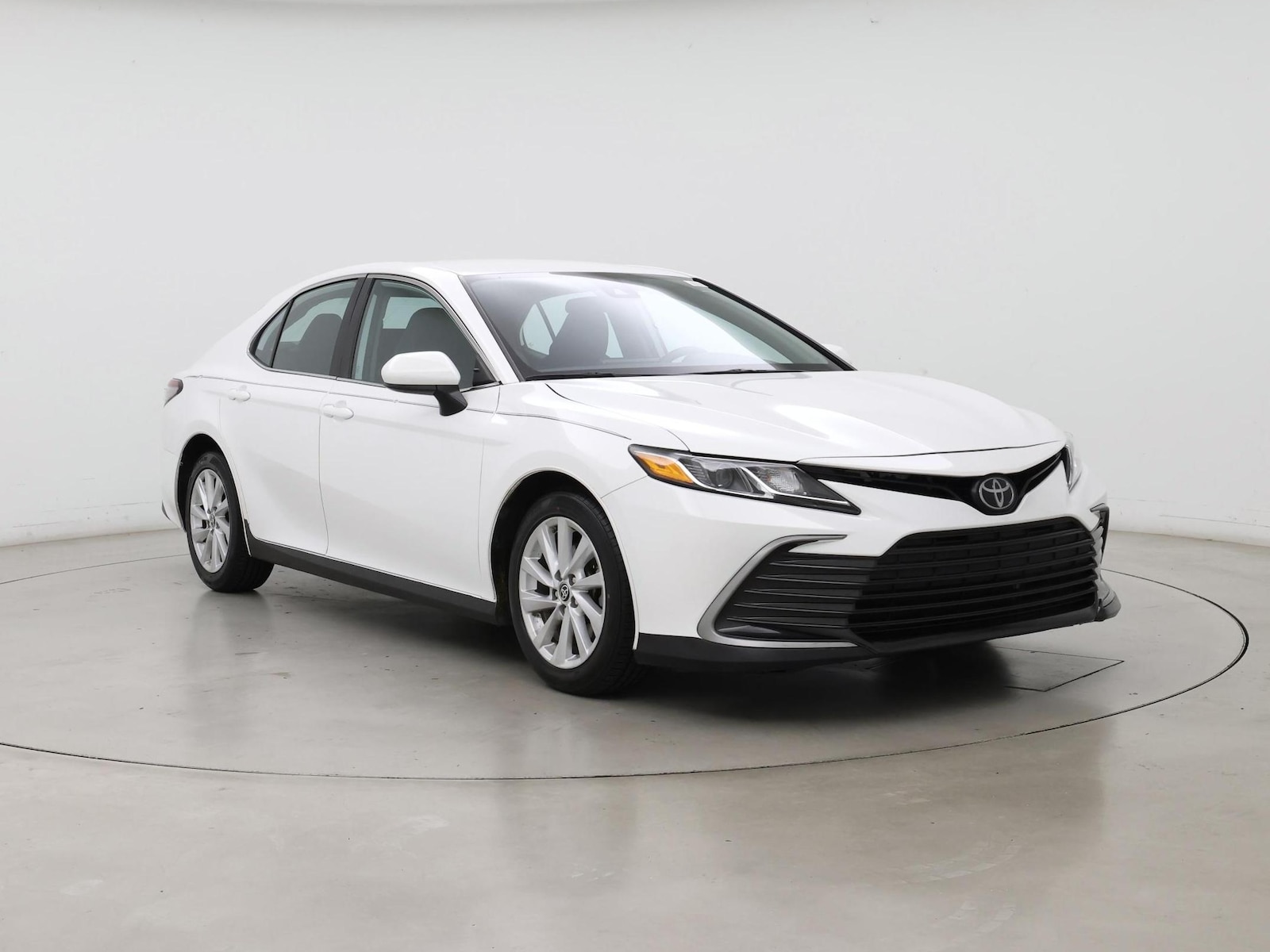 toyota camry 2023 4T1C11AK7PU825211 image toyota camry 2023 4T1C11AK7PU825211 image