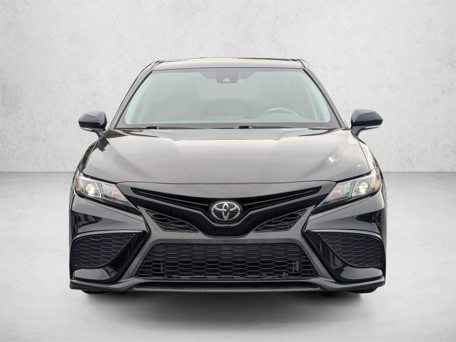 toyota camry 2023 4T1G11AK0PU721970 image toyota camry 2023 4T1G11AK0PU721970 image