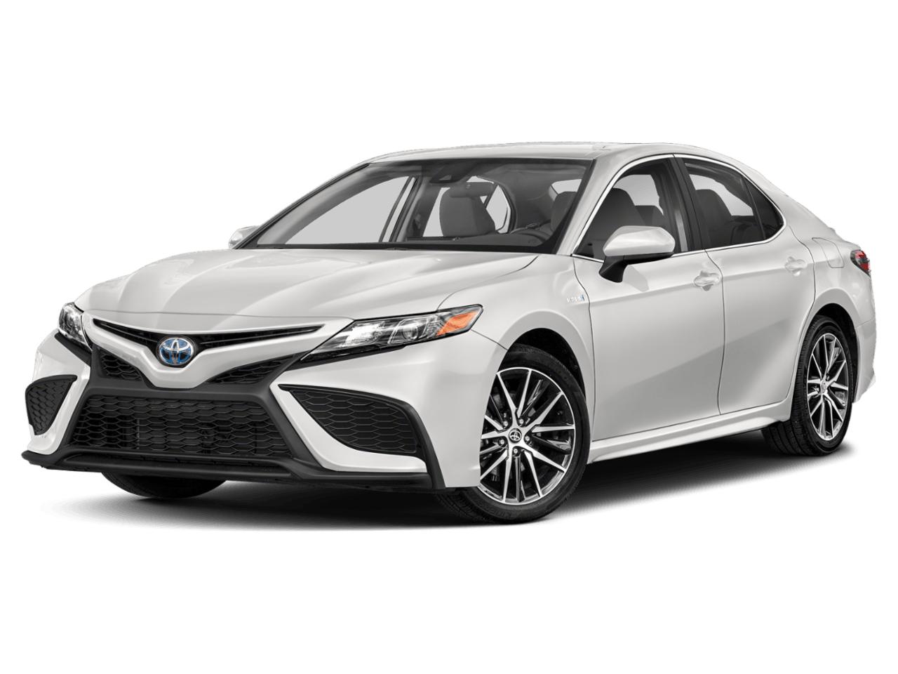 toyota camry 2023 4T1G31AK0PU604643 image toyota camry 2023 4T1G31AK0PU604643 image