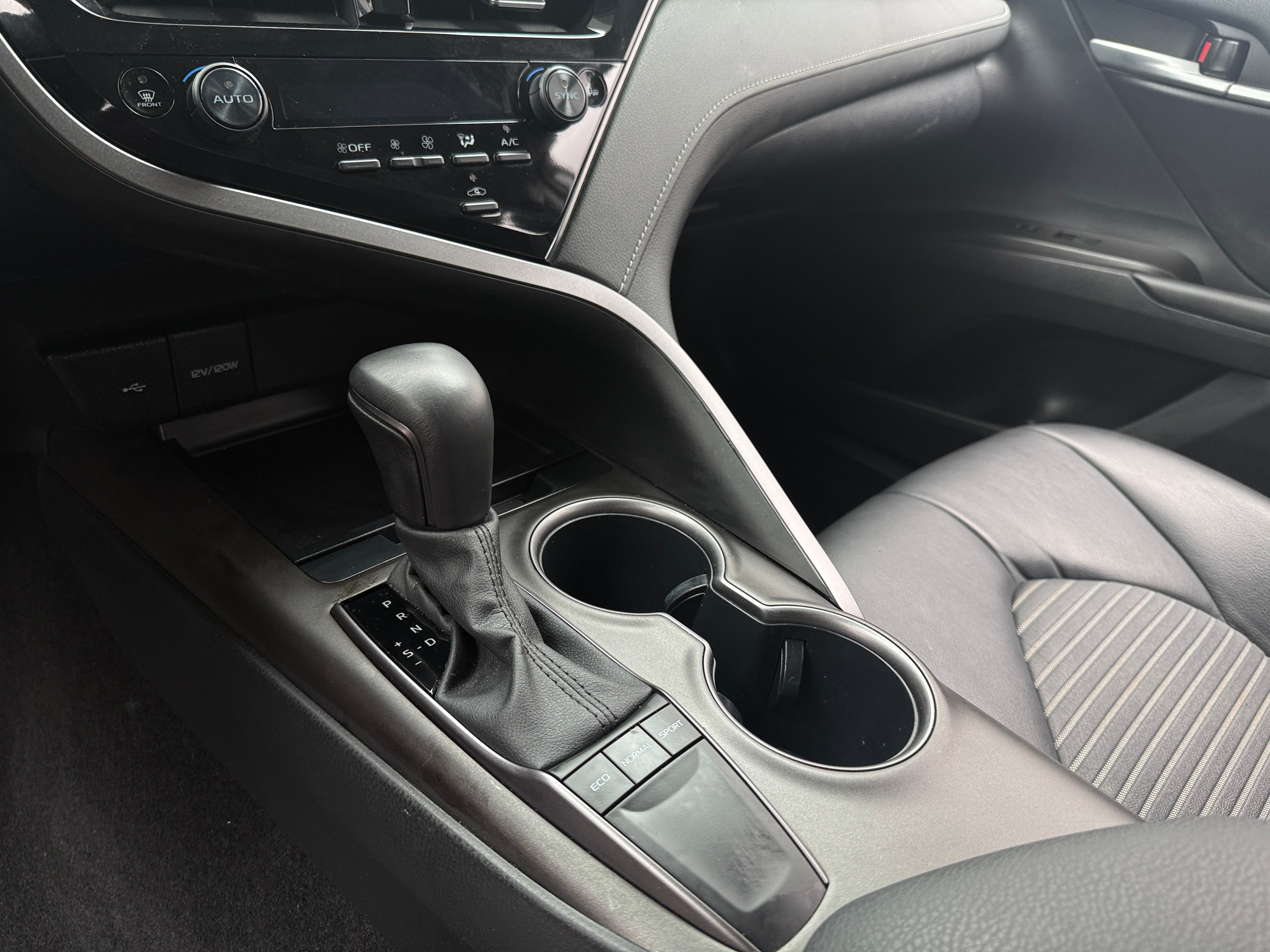 toyota camry 2023 4T1G11AK1PU838909 image toyota camry 2023 4T1G11AK1PU838909 image