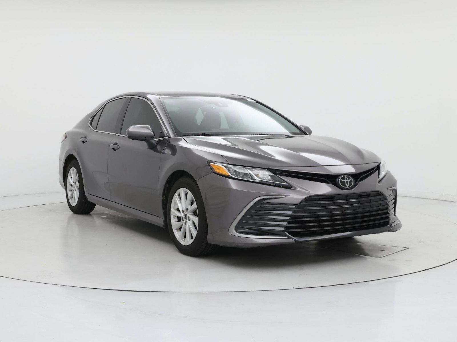 toyota camry 2023 4T1C11AK5PU734793 image toyota camry 2023 4T1C11AK5PU734793 image