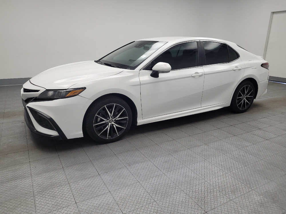 toyota camry 2023 4T1G11AK0PU723170 image toyota camry 2023 4T1G11AK0PU723170 image