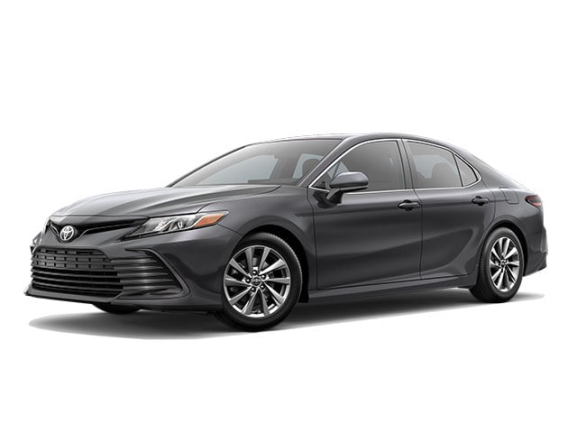 toyota camry 2023 4T1C11AK3PU738941 image toyota camry 2023 4T1C11AK3PU738941 image