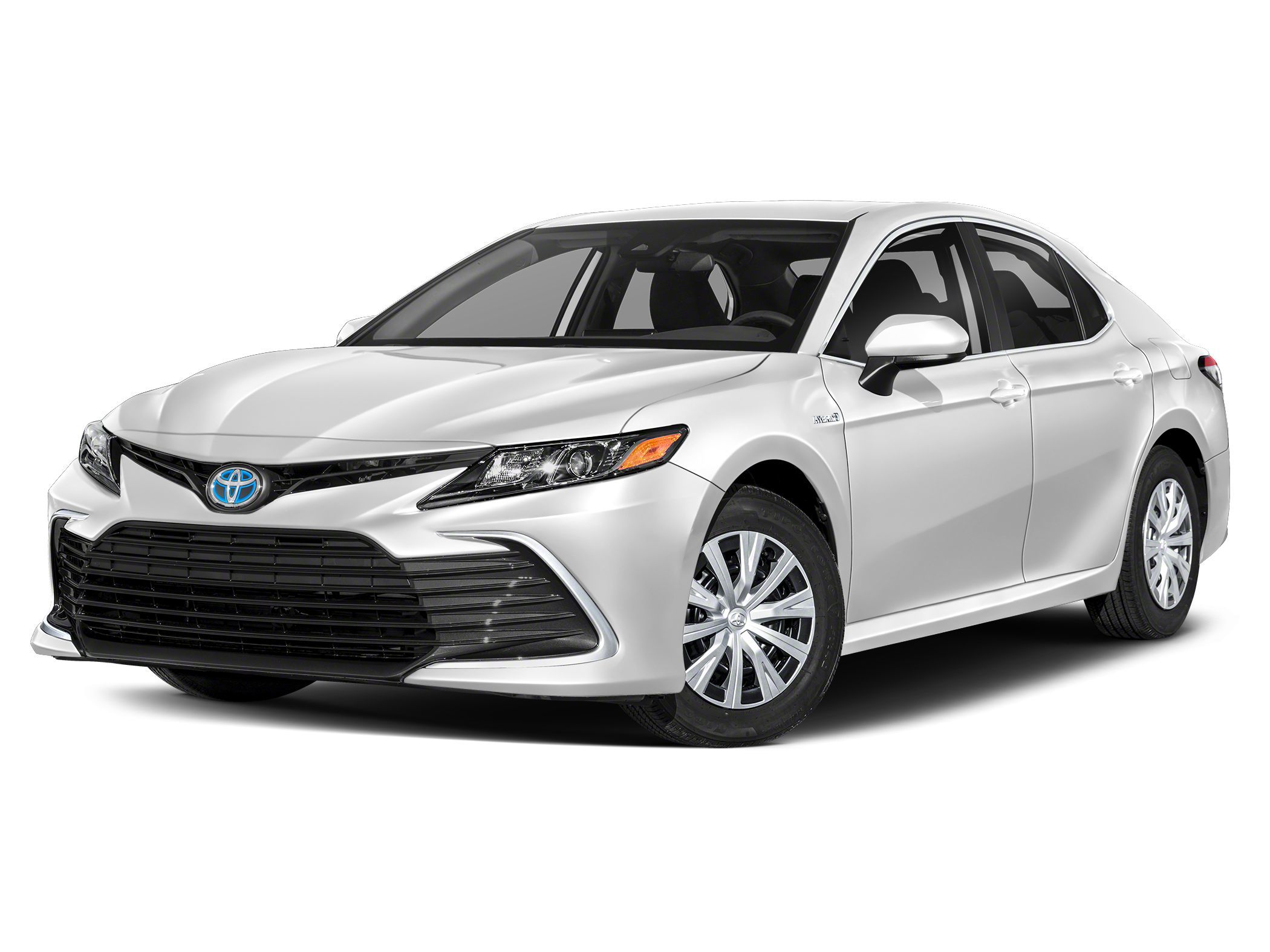 toyota camry 2023 4T1F31AK6PU055252 image toyota camry 2023 4T1F31AK6PU055252 image