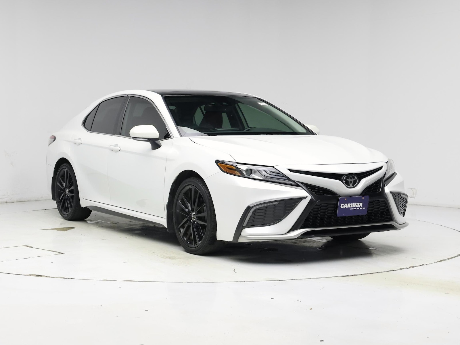 toyota camry 2023 4T1K61AK9PU078014 image toyota camry 2023 4T1K61AK9PU078014 image