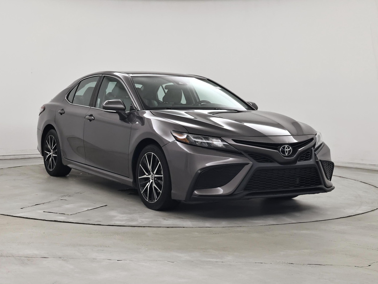 toyota camry 2023 4T1G11AK1PU743153 image toyota camry 2023 4T1G11AK1PU743153 image