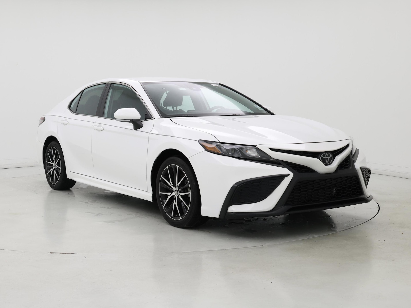 toyota camry 2023 4T1G11AK4PU735547 image toyota camry 2023 4T1G11AK4PU735547 image