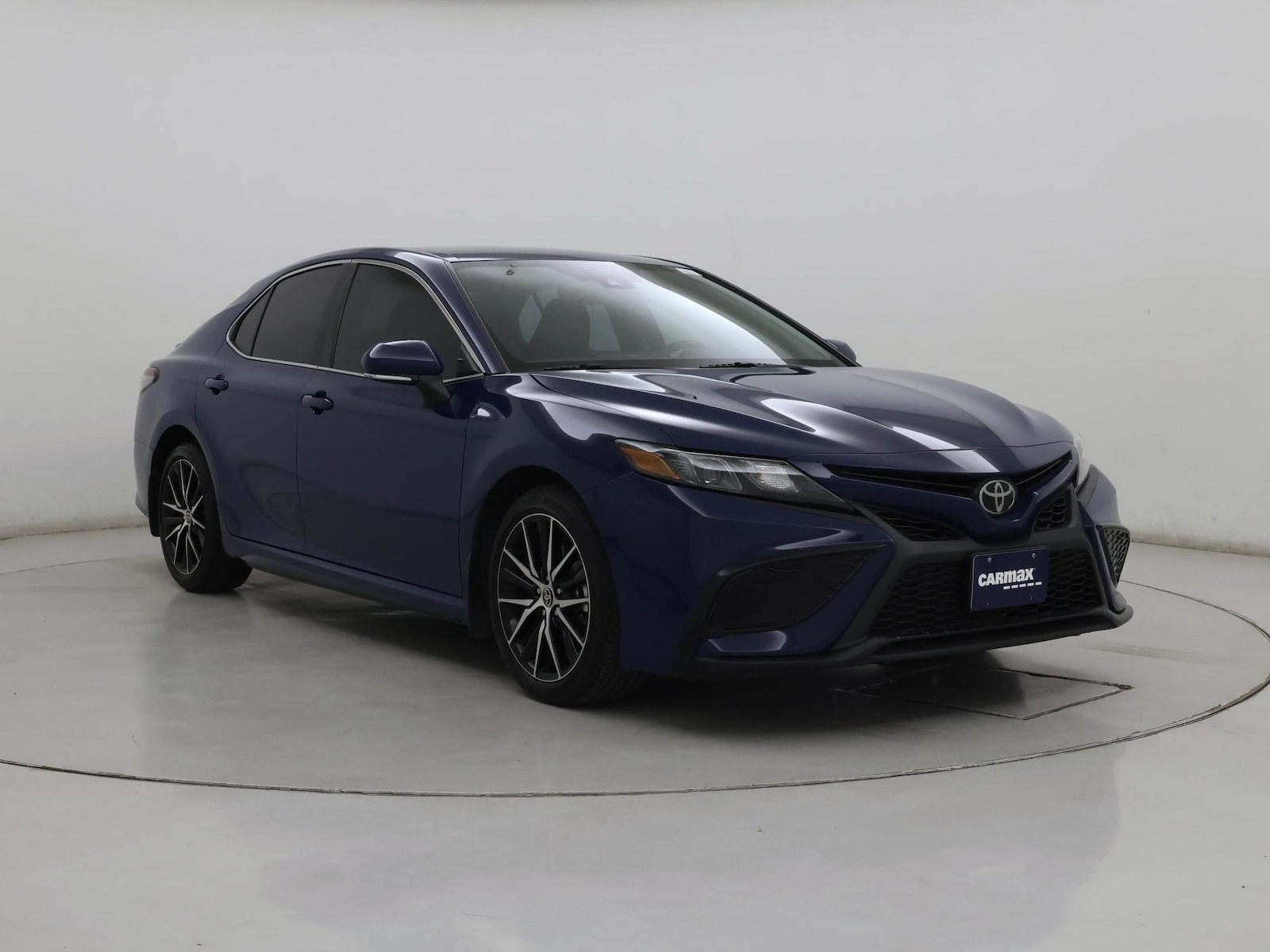 toyota camry 2023 4T1G11AK0PU113544 image toyota camry 2023 4T1G11AK0PU113544 image