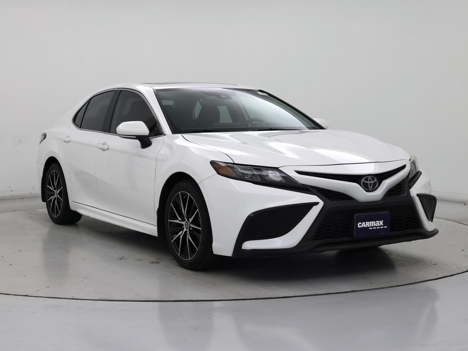 toyota camry 2023 4T1S11AKXPU740908 image toyota camry 2023 4T1S11AKXPU740908 image