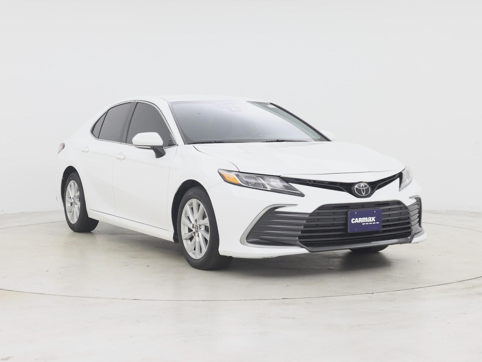 toyota camry 2023 4T1C11AK8PU809163 image toyota camry 2023 4T1C11AK8PU809163 image