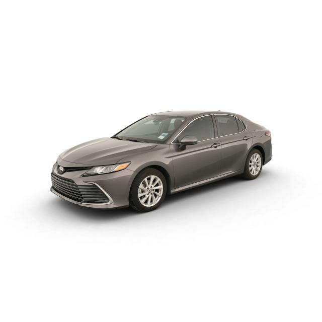toyota camry 2023 4T1C11AKXPU181042 image toyota camry 2023 4T1C11AKXPU181042 image