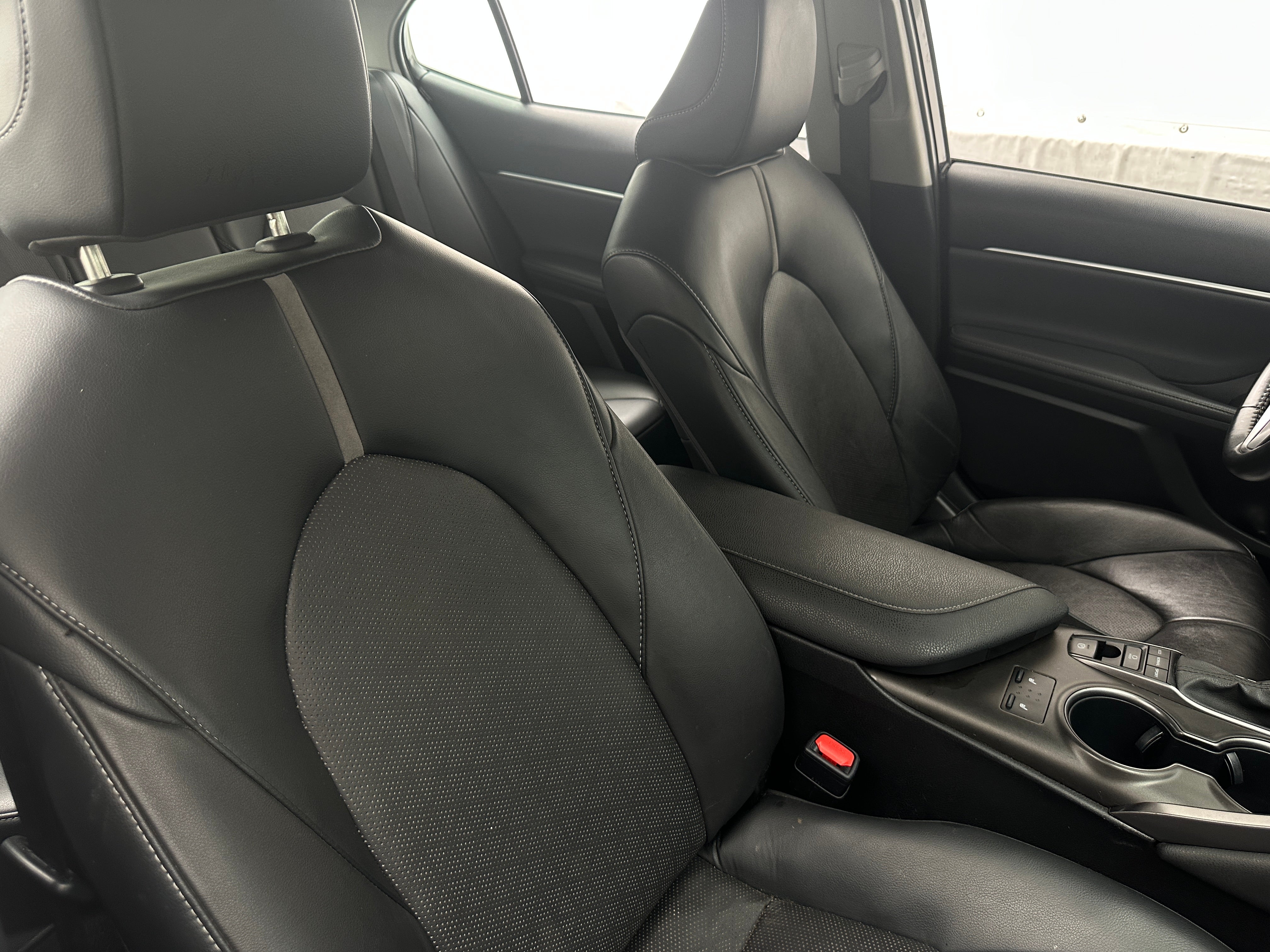 toyota camry 2023 4T1K61AK8PU791096 image toyota camry 2023 4T1K61AK8PU791096 image