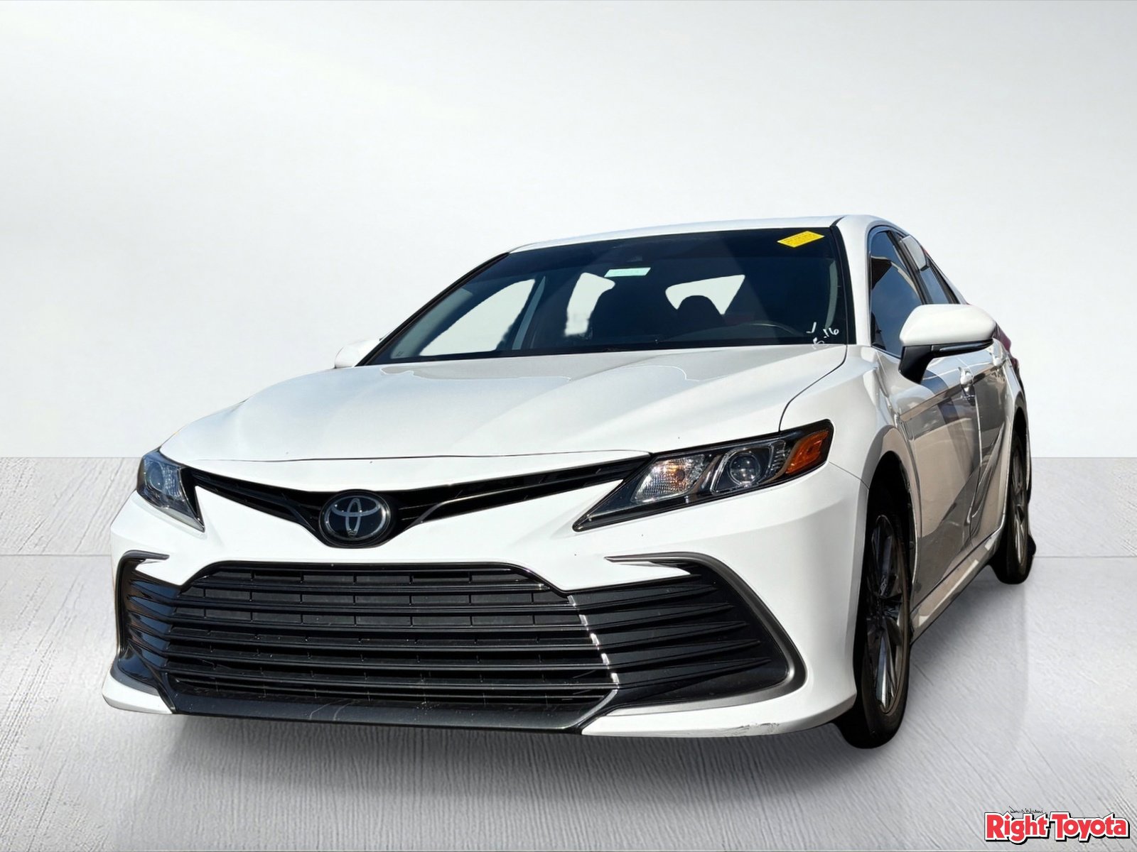 toyota camry 2023 4T1C11AK8PU739213 image toyota camry 2023 4T1C11AK8PU739213 image