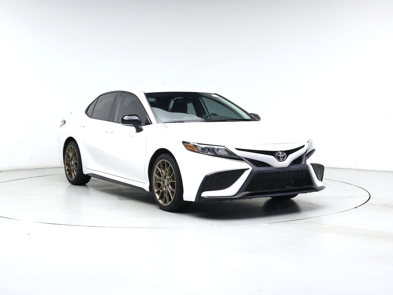 toyota camry 2023 4T1G11AK4PU114664 image toyota camry 2023 4T1G11AK4PU114664 image