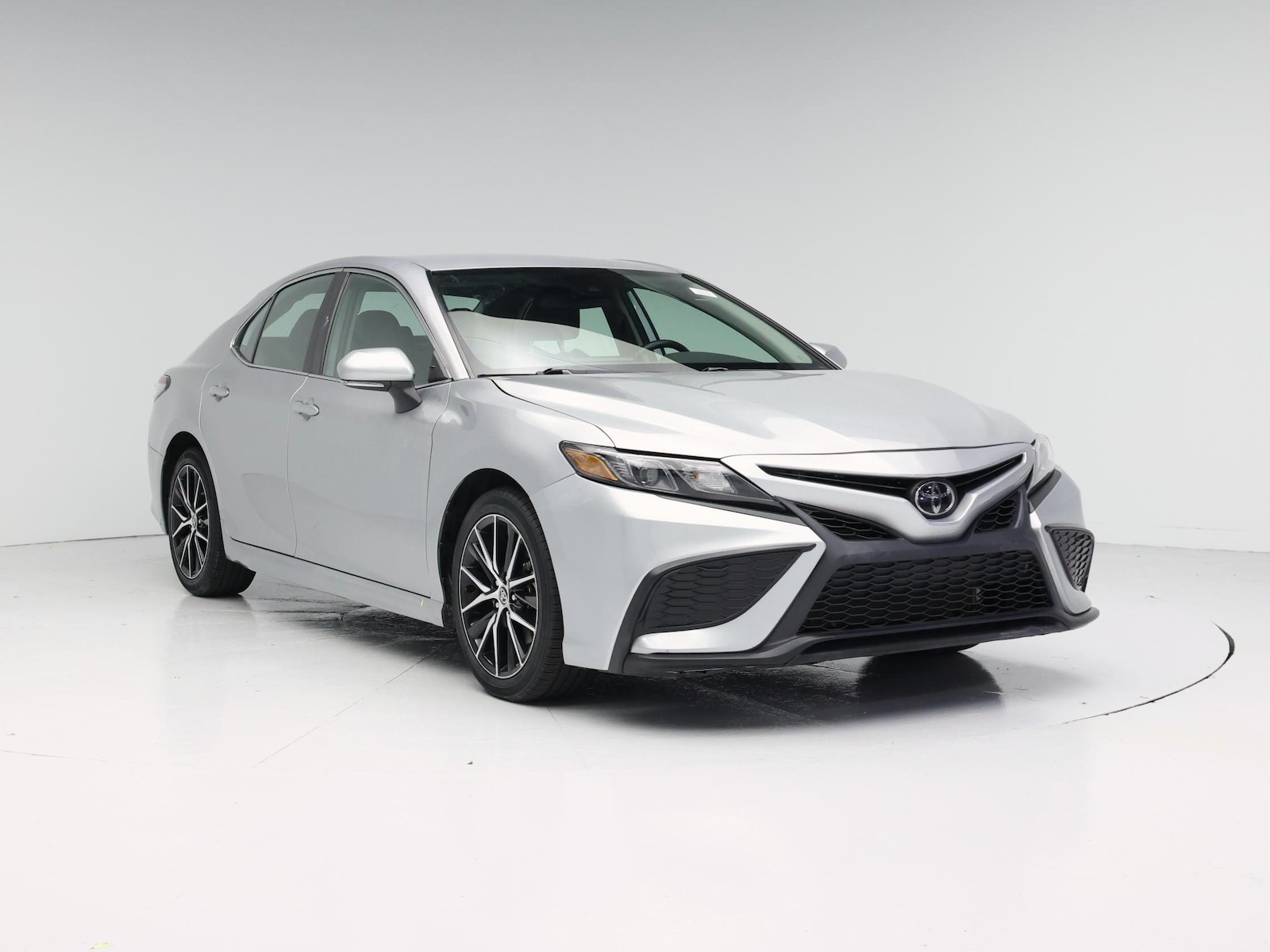 toyota camry 2023 4T1G11AK3PU151186 image toyota camry 2023 4T1G11AK3PU151186 image