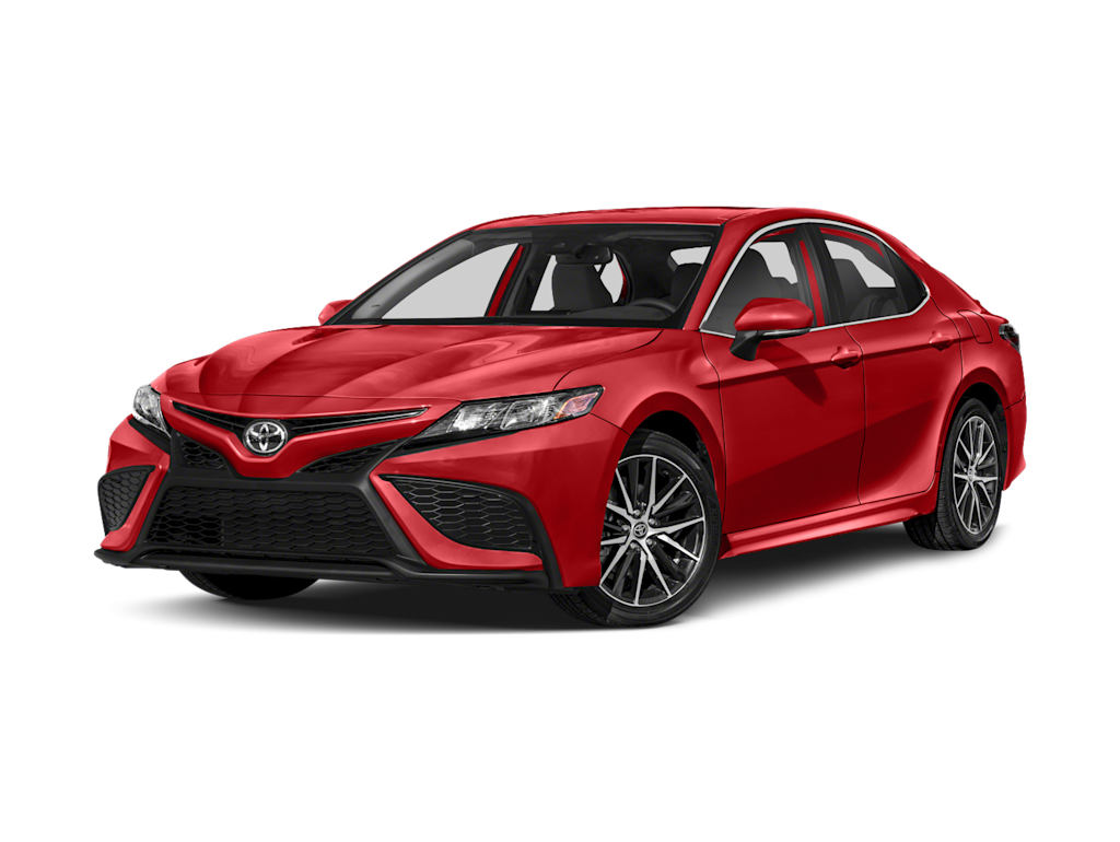 toyota camry 2023 4T1G11AKXPU799611 image toyota camry 2023 4T1G11AKXPU799611 image