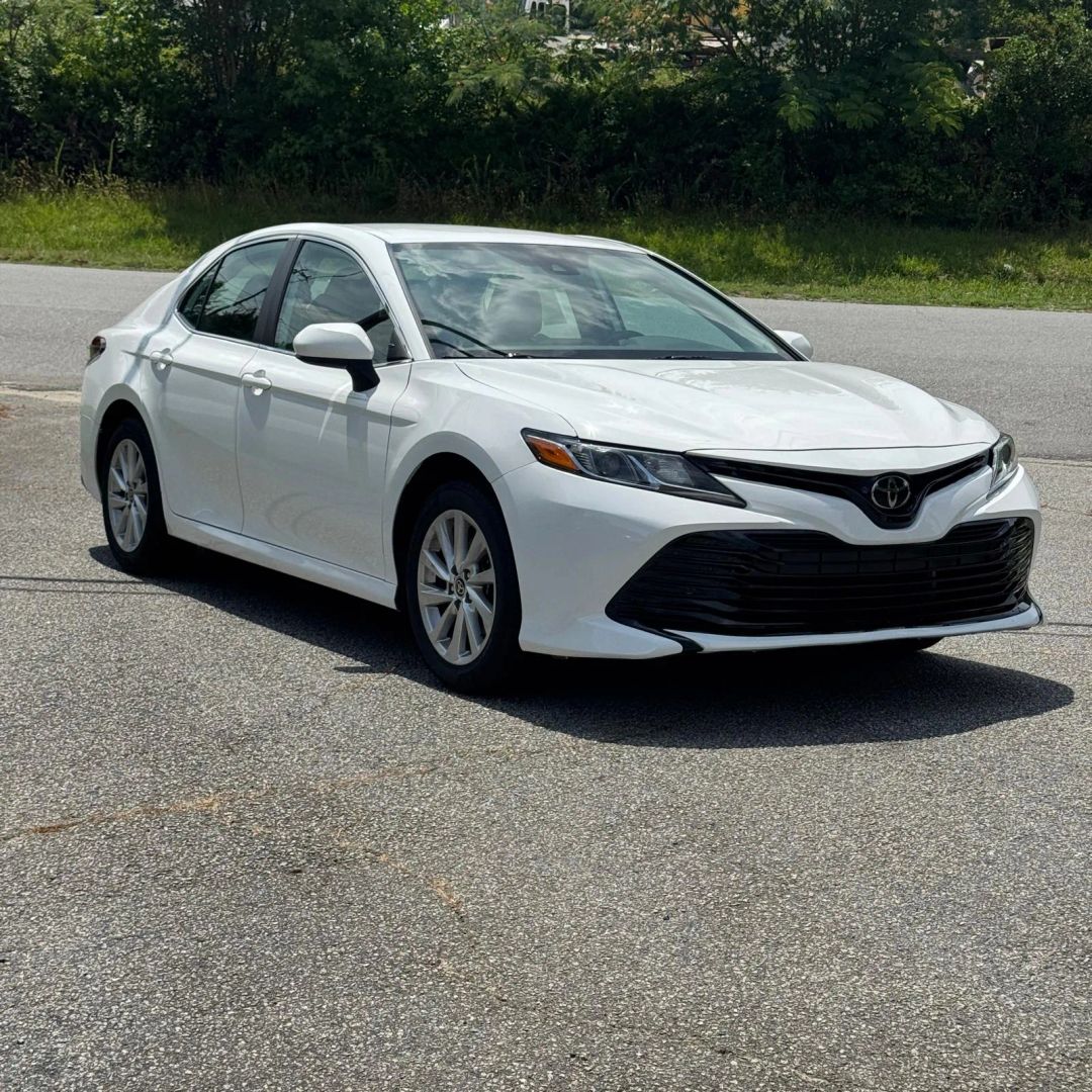toyota camry 2023 4T1C11AK5PU132640 image toyota camry 2023 4T1C11AK5PU132640 image